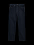 Marks & Spencer "Straight Fit Jeans with Stormwear™"
